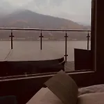 Białe Molo - Domki&spa * Międzybrodzie Bialskie