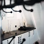 Chalet Biale Molo - & *