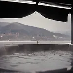 Biale Molo - & Шале *