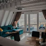 Biale Molo - & Chalet