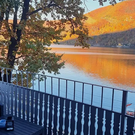 Σαλέ Biale Molo - & *