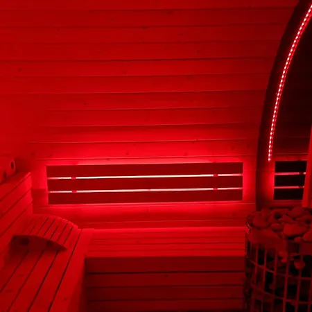 Biale Molo - & * Międzybrodzie Bialskie