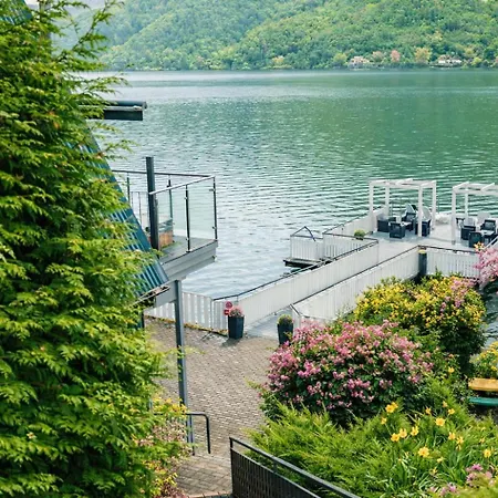 Dağ evi Biale Molo - &