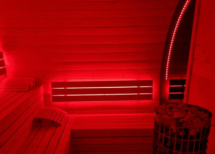 Biale Molo - & * Międzybrodzie Bialskie